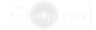 The Archetype Lens logo (wide version)